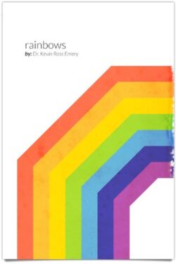 booked for rainbow flick booked for rainbow flick