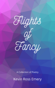 Flights of Fancy